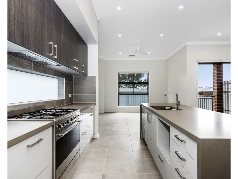 86 Sarsfield Street, Blacktown NSW 2148