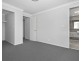 86 Sarsfield Street, Blacktown NSW 2148