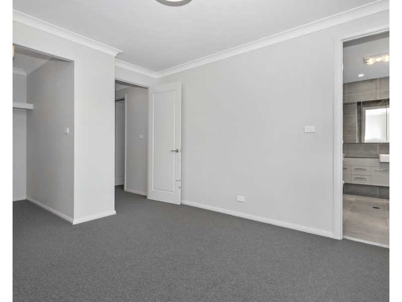 86 Sarsfield Street, Blacktown NSW 2148