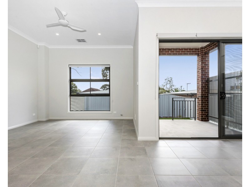 86 Sarsfield Street, Blacktown NSW 2148