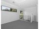 86 Sarsfield Street, Blacktown NSW 2148