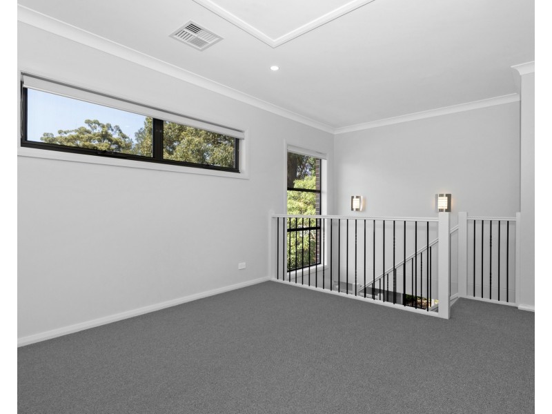 86 Sarsfield Street, Blacktown NSW 2148