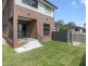 86 Sarsfield Street, Blacktown NSW 2148