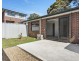 86A Sarsfield Street, Blacktown NSW 2148