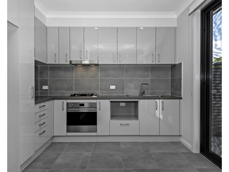 86A Sarsfield Street, Blacktown NSW 2148