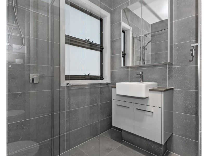 86A Sarsfield Street, Blacktown NSW 2148