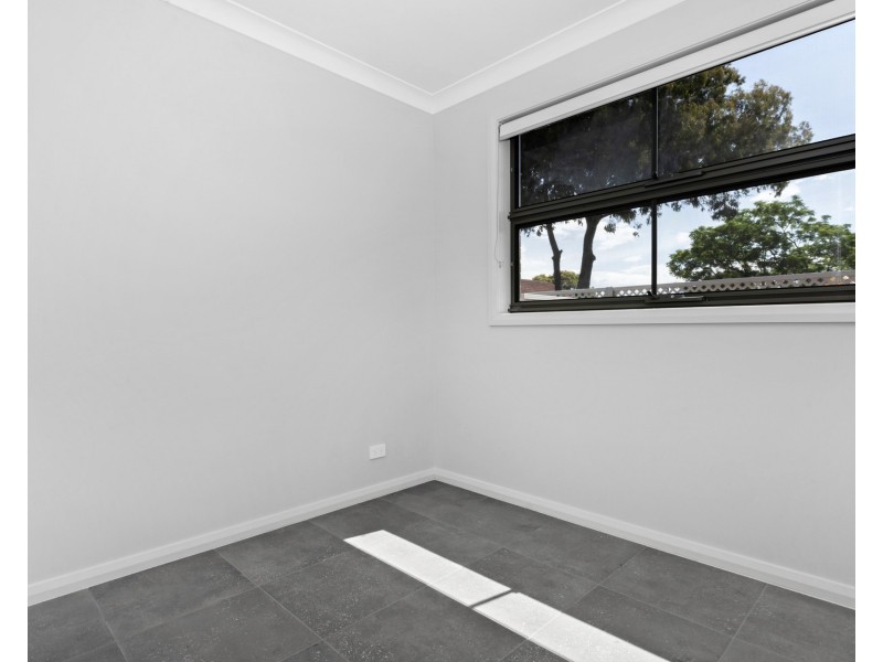 86A Sarsfield Street, Blacktown NSW 2148