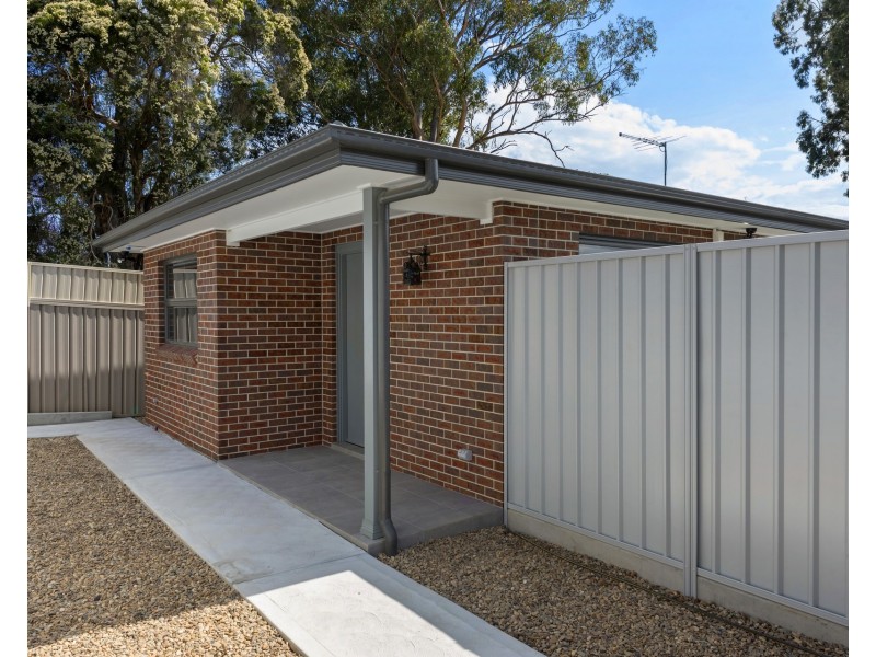 86A Sarsfield Street, Blacktown NSW 2148