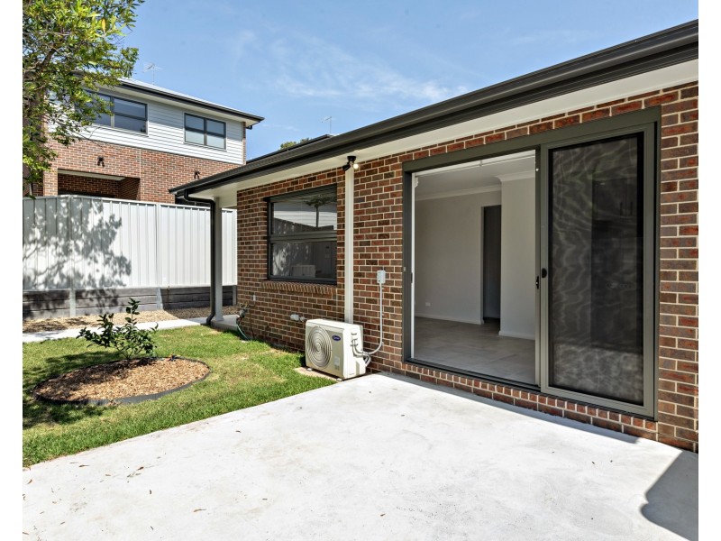 88A Sarsfield Street, Blacktown NSW 2148