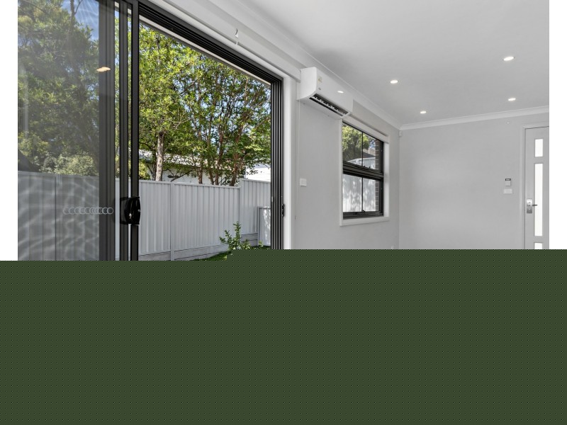88A Sarsfield Street, Blacktown NSW 2148