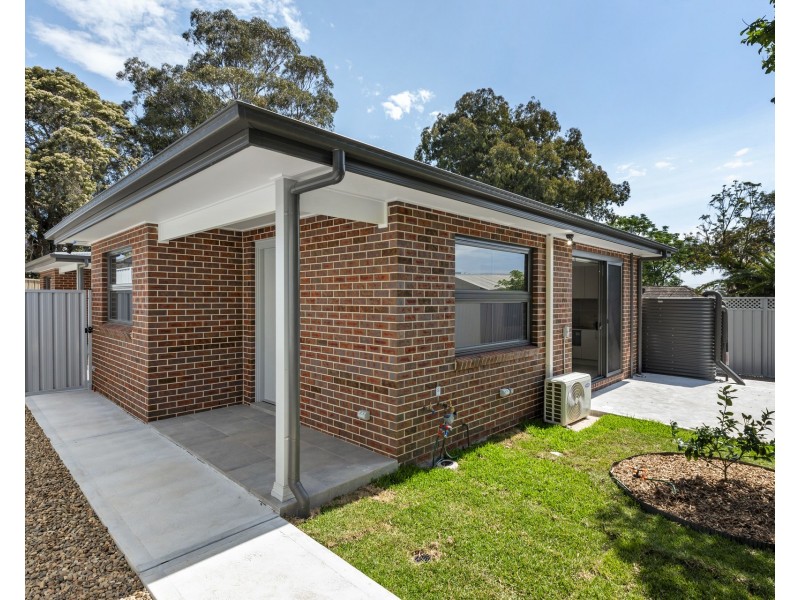 88A Sarsfield Street, Blacktown NSW 2148