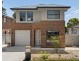 88 Sarsfield Street, Blacktown NSW 2148