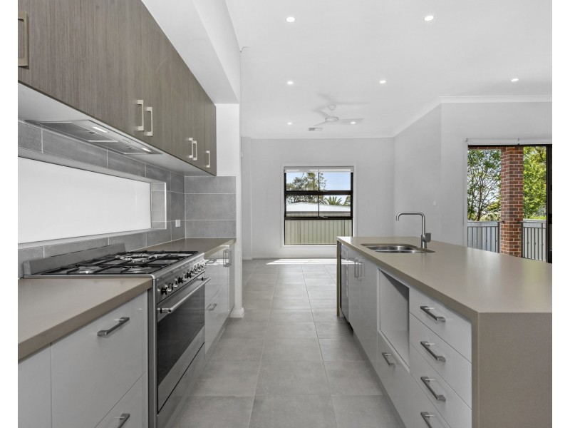 88 Sarsfield Street, Blacktown NSW 2148