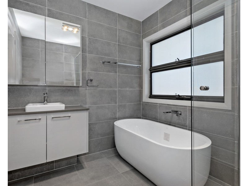 88 Sarsfield Street, Blacktown NSW 2148