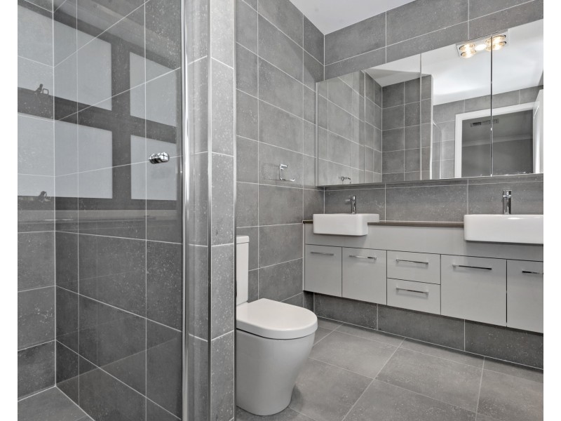 88 Sarsfield Street, Blacktown NSW 2148