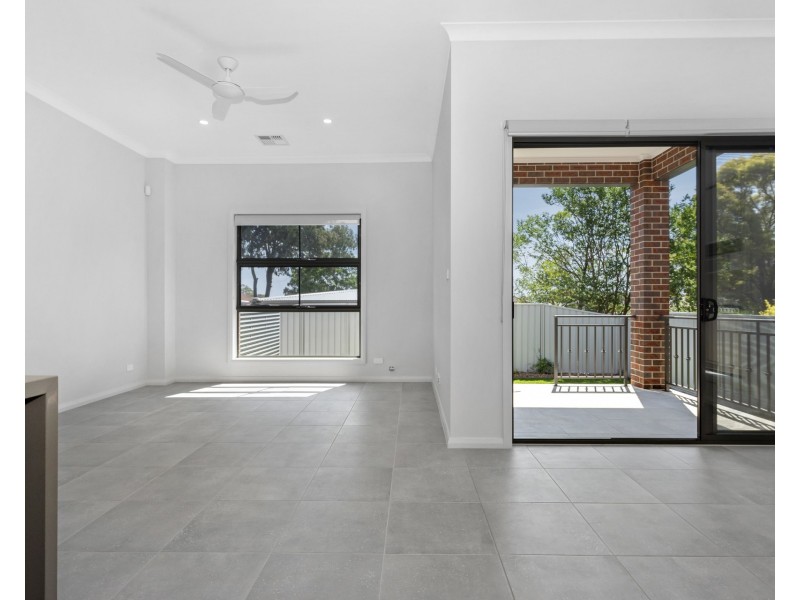 88 Sarsfield Street, Blacktown NSW 2148