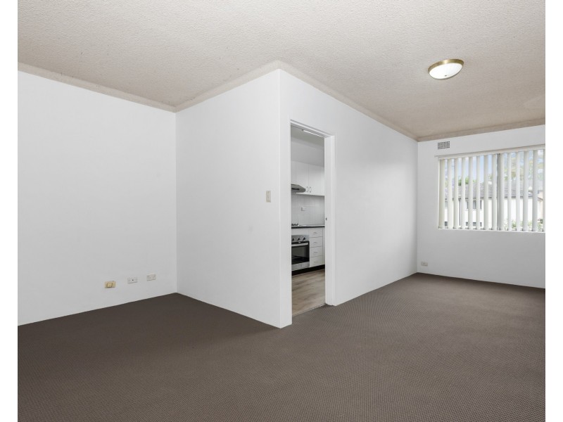 8/3 Dunlop Street, North Parramatta NSW 2151