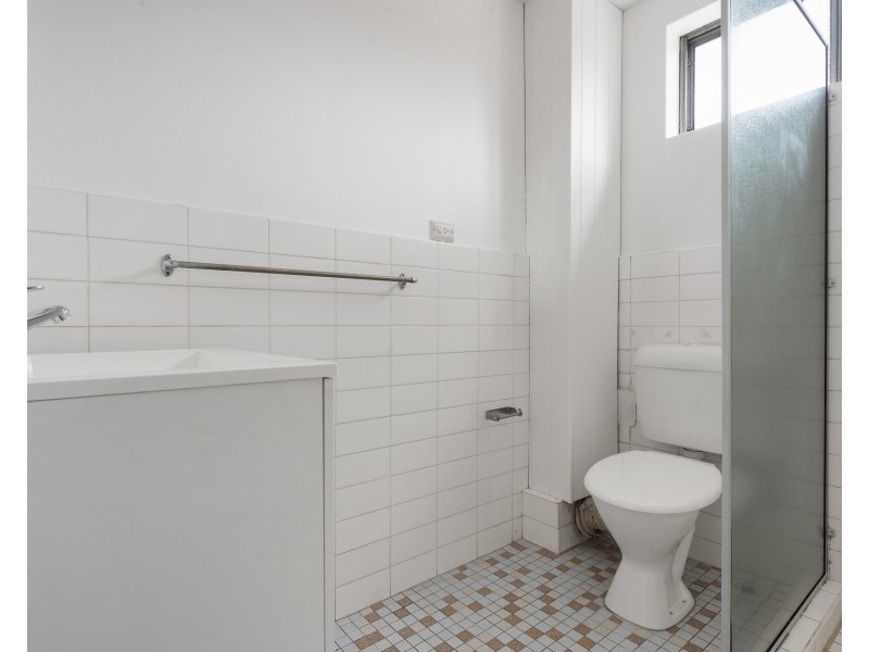 8/3 Dunlop Street, North Parramatta NSW 2151