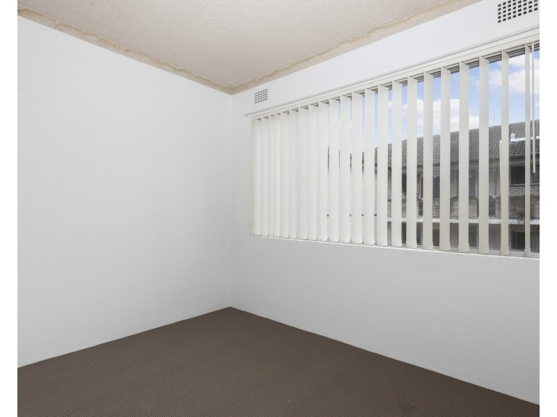 8/3 Dunlop Street, North Parramatta NSW 2151