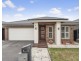 39 Loveday Street, Oran Park NSW 2570