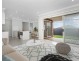 39 Loveday Street, Oran Park NSW 2570