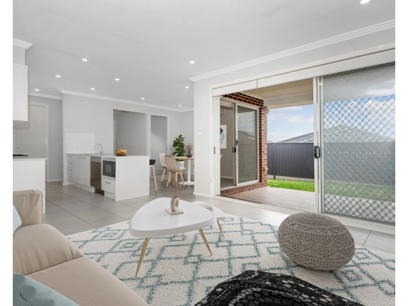 39 Loveday Street, Oran Park NSW 2570