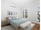 39 Loveday Street, Oran Park NSW 2570
