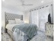11 Vella Crescent, Blacktown NSW 2148
