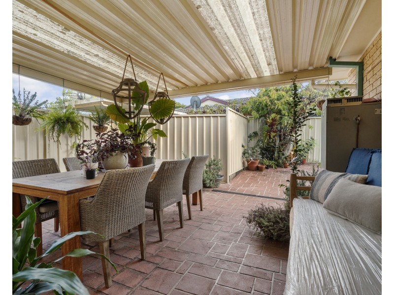 11 Vella Crescent, Blacktown NSW 2148