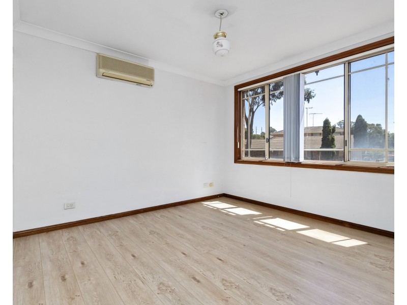 14A Ironbark Crescent, Blacktown NSW 2148