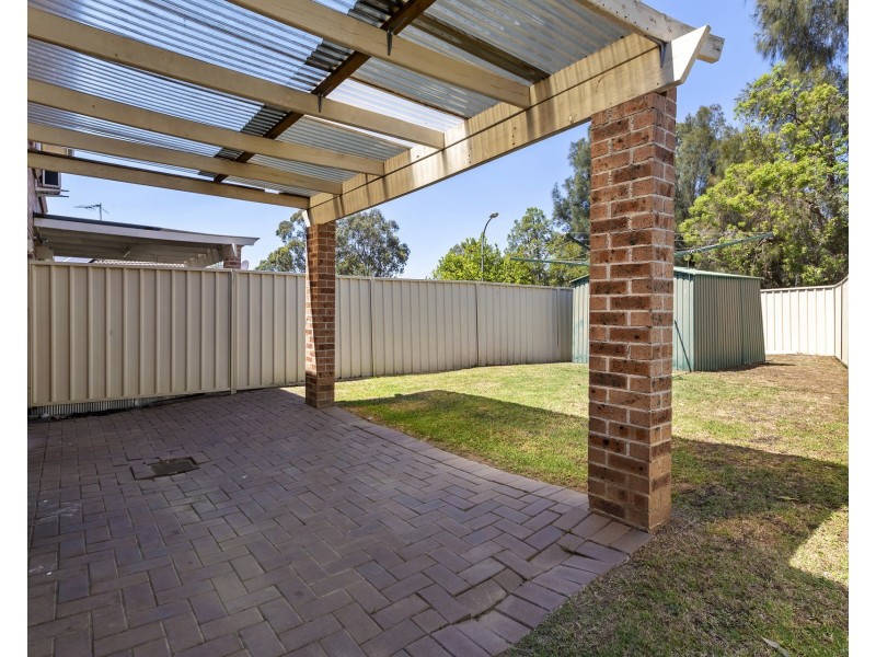 14A Ironbark Crescent, Blacktown NSW 2148