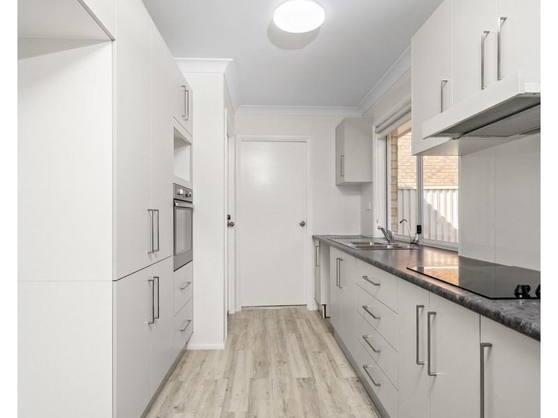 85/130 Reservoir Road, Blacktown NSW 2148