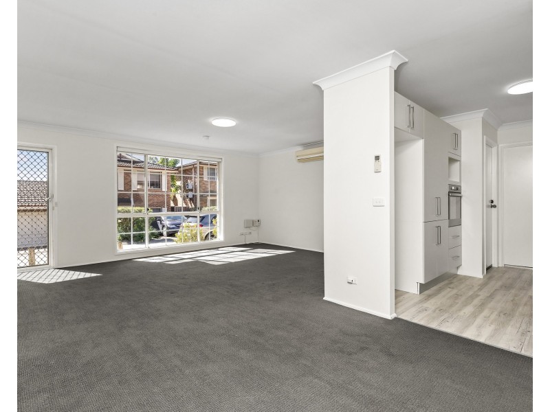 85/130 Reservoir Road, Blacktown NSW 2148