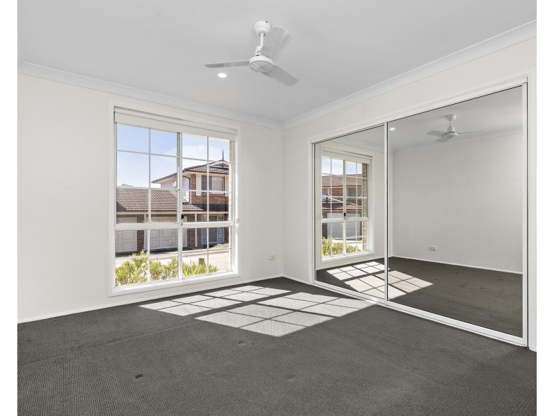 85/130 Reservoir Road, Blacktown NSW 2148