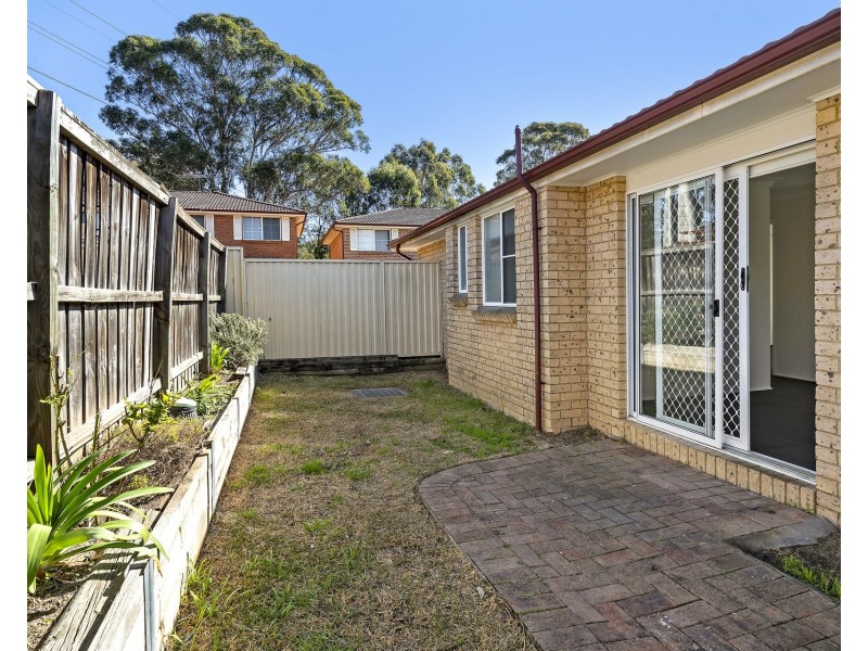 85/130 Reservoir Road, Blacktown NSW 2148