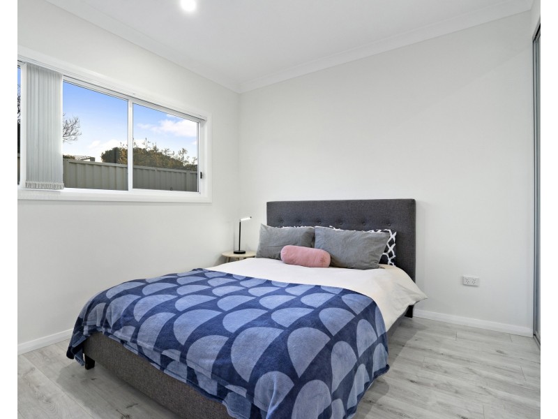 59A Newhaven Avenue, Blacktown NSW 2148