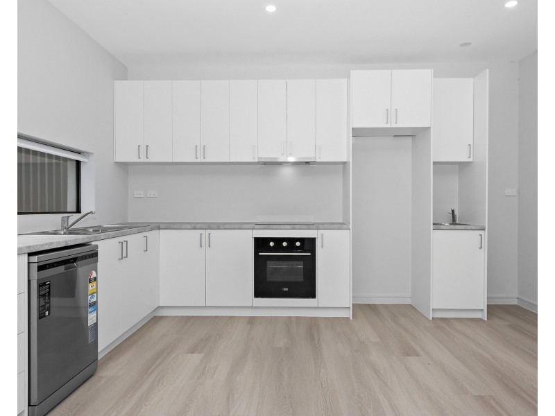 3a Uralba Place, Oatlands NSW 2117