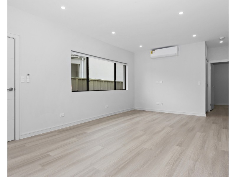 3a Uralba Place, Oatlands NSW 2117