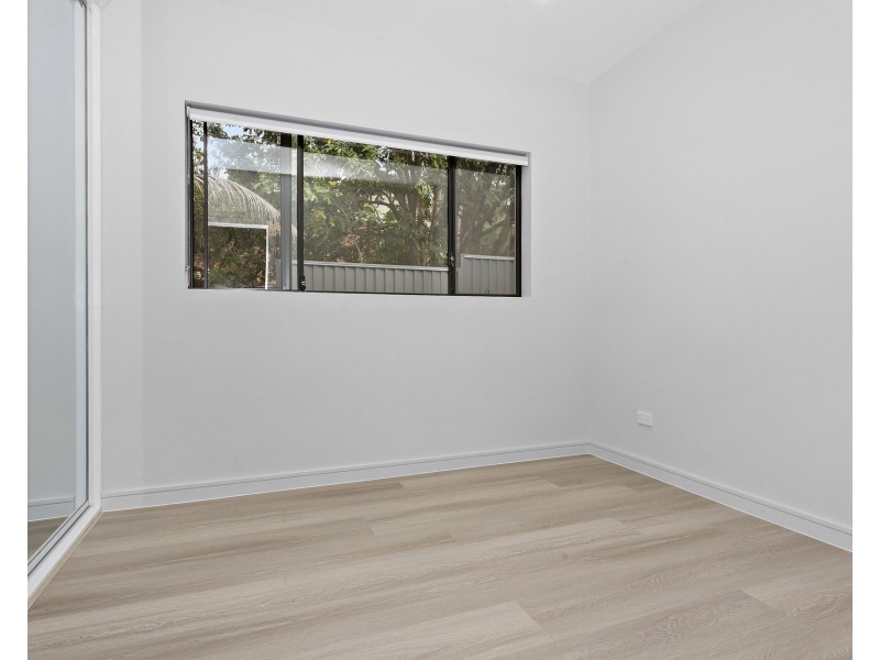 3a Uralba Place, Oatlands NSW 2117