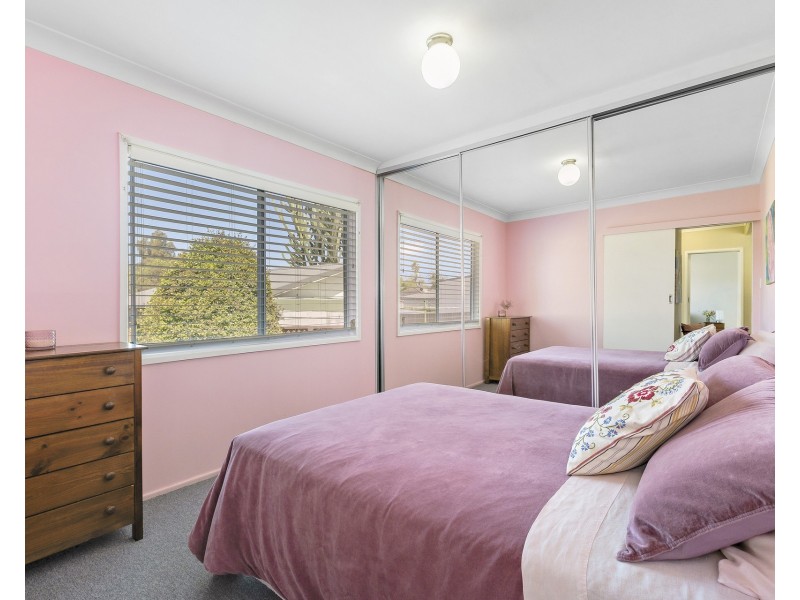 28 Charlton Road, Lalor Park NSW 2147