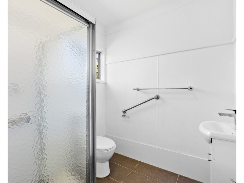 28 Charlton Road, Lalor Park NSW 2147