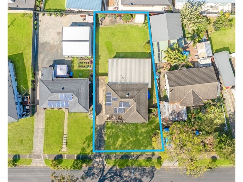 28 Charlton Road, Lalor Park NSW 2147