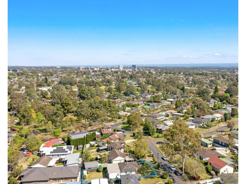 28 Charlton Road, Lalor Park NSW 2147