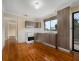 6 Sher Place, Prospect NSW 2148