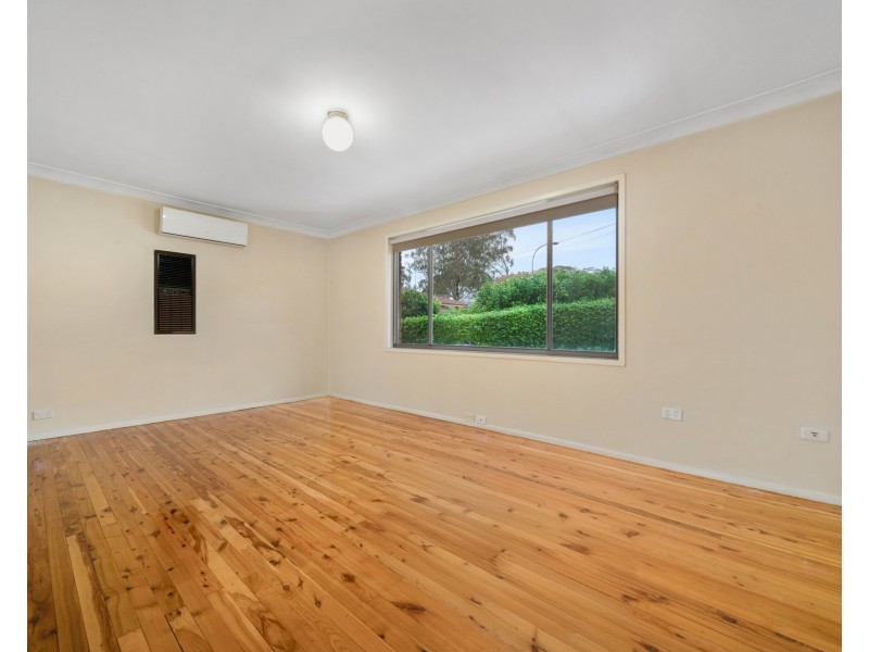 6 Sher Place, Prospect NSW 2148