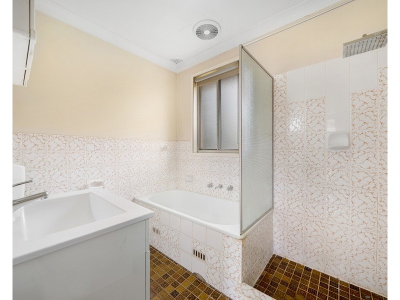 6 Sher Place, Prospect NSW 2148