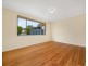 6 Sher Place, Prospect NSW 2148