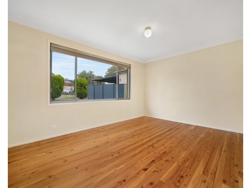 6 Sher Place, Prospect NSW 2148
