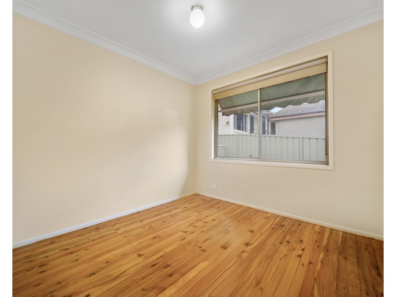 6 Sher Place, Prospect NSW 2148