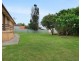 6 Sher Place, Prospect NSW 2148